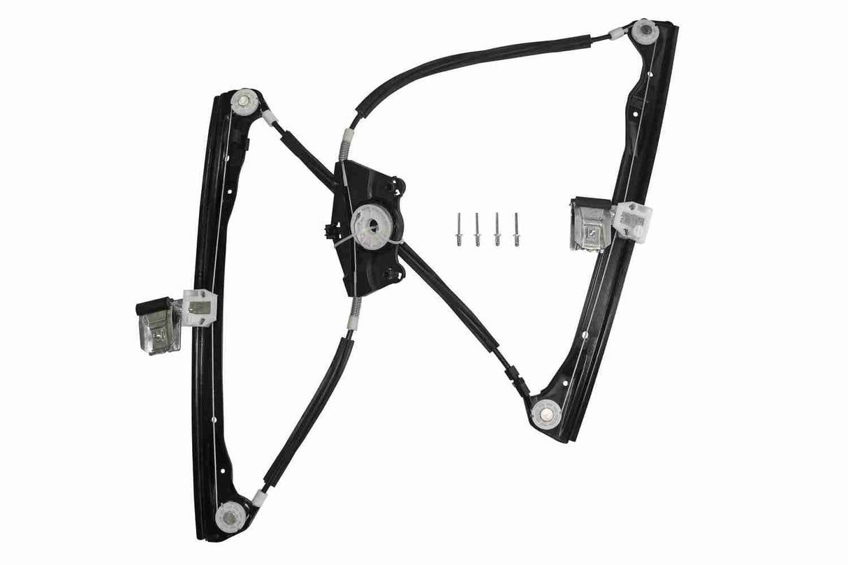 Window Regulator - V10-6325