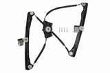 Window Regulator - V10-6325