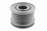 Alternator Freewheel Clutch - V20-23-0005