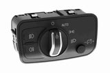 Switch, headlight - V10-73-0566