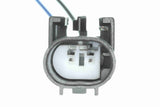 Switch, tailgate release - V30-73-0353