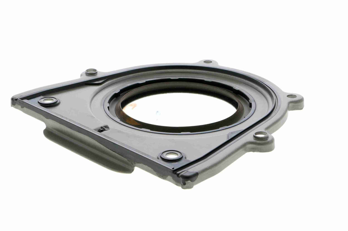Shaft Seal, crankshaft - V25-1006