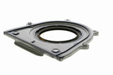 Shaft Seal, crankshaft - V25-1006