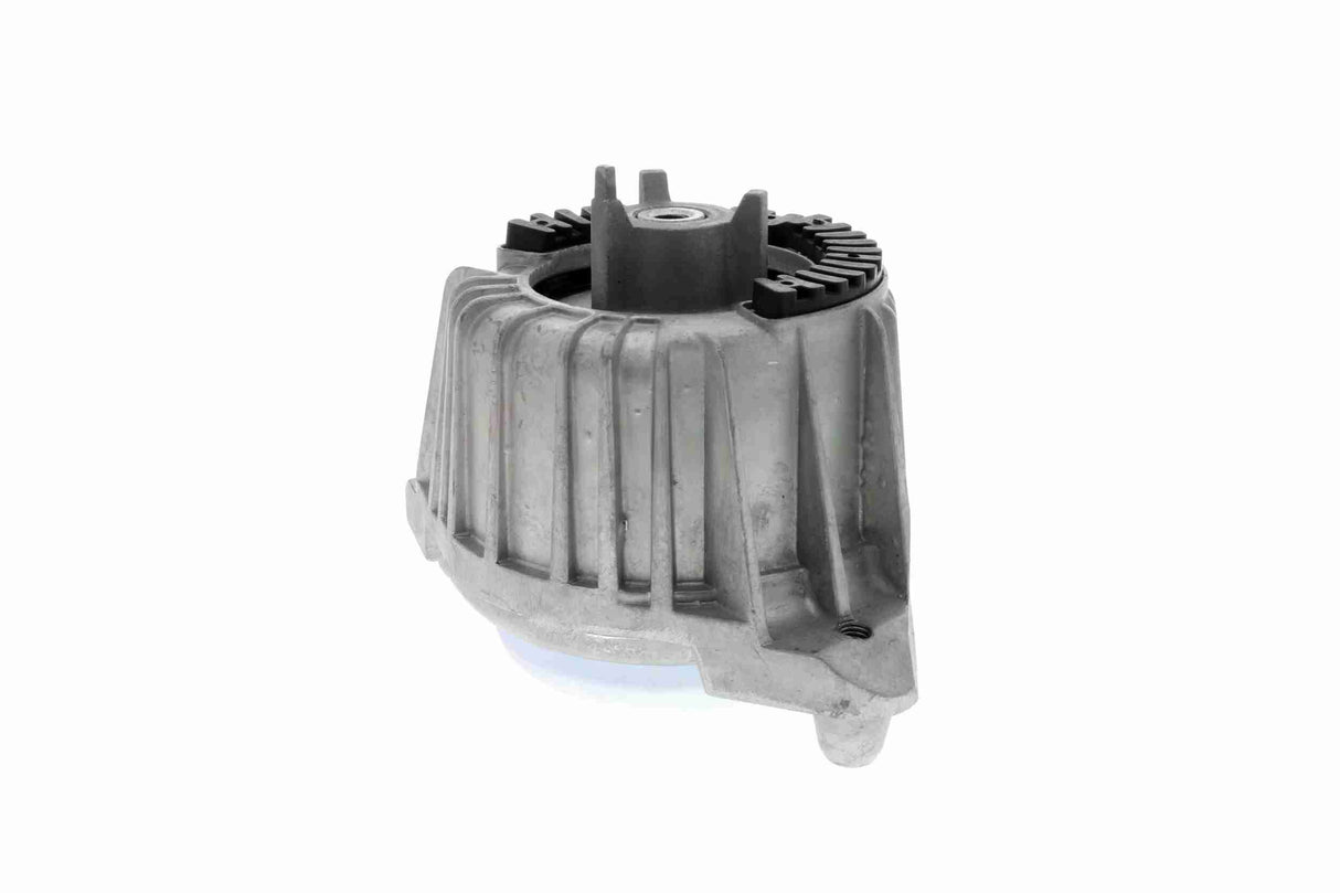 Mounting, engine - V30-7538