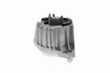 Mounting, engine - V30-7538