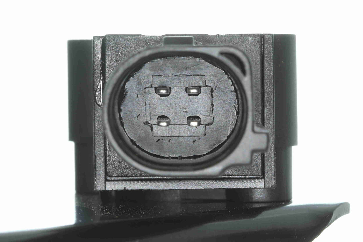 Sensor, headlight levelling - V10-72-0460