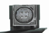 Sensor, headlight levelling - V10-72-0460