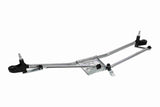 Wiper Linkage - V25-0303