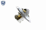 Thermostat, coolant - V15-99-2056