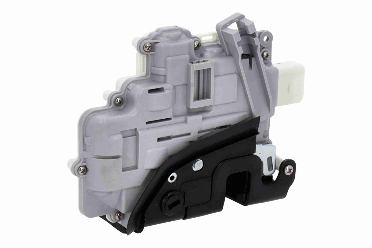 Door Lock - V10-85-0171