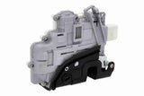 Door Lock - V10-85-0171