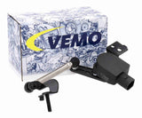 Sensor, headlight levelling - V10-72-0345