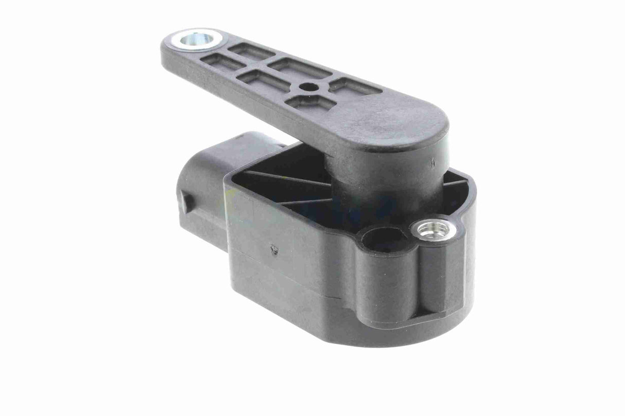 Sensor, headlight levelling - V20-72-1366