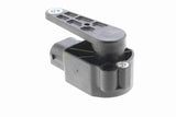 Sensor, headlight levelling - V20-72-1366