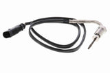 Sensor, exhaust gas temperature - V10-72-0096