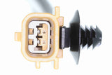 Sensor, exhaust gas temperature - V46-72-0039