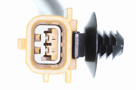 Sensor, exhaust gas temperature - V46-72-0039