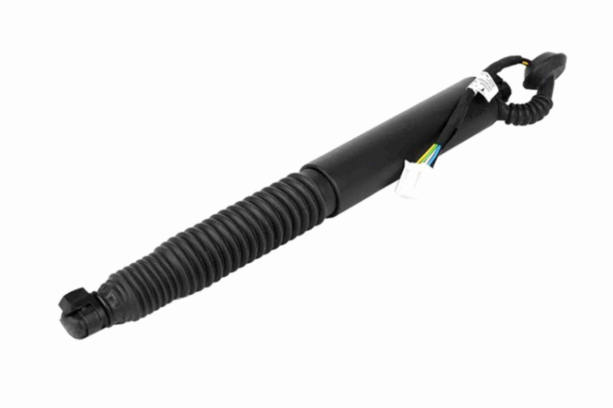 Electric Motor, tailgate - V58-55-0001