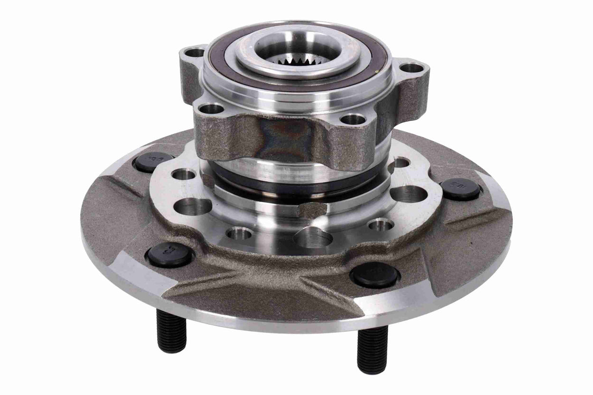Wheel Bearing Kit - V25-1514