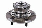 Wheel Bearing Kit - V25-1514