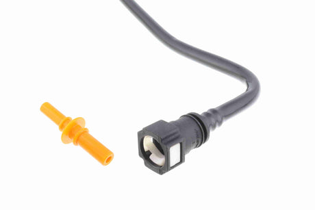 Fuel Line - V22-1236