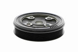 Belt Pulley, crankshaft - V95-0383