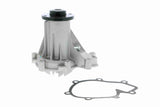 Water Pump, engine cooling - V30-50042