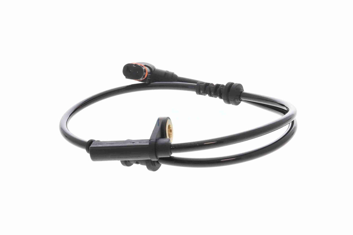 Sensor, wheel speed - V30-72-0298