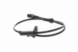 Sensor, wheel speed - V30-72-0298