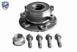Wheel Bearing Kit - V24-0653