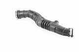 Intake Hose, air filter - V46-1027