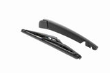 Wiper Arm Set, window cleaning - V46-1207