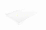 Filter, cabin air - V22-30-1006