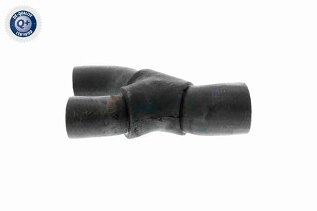 Radiator Hose - V40-1341