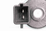 Idle Control Valve, air supply - V25-77-0017