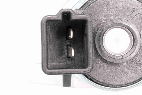 Idle Control Valve, air supply - V25-77-0017