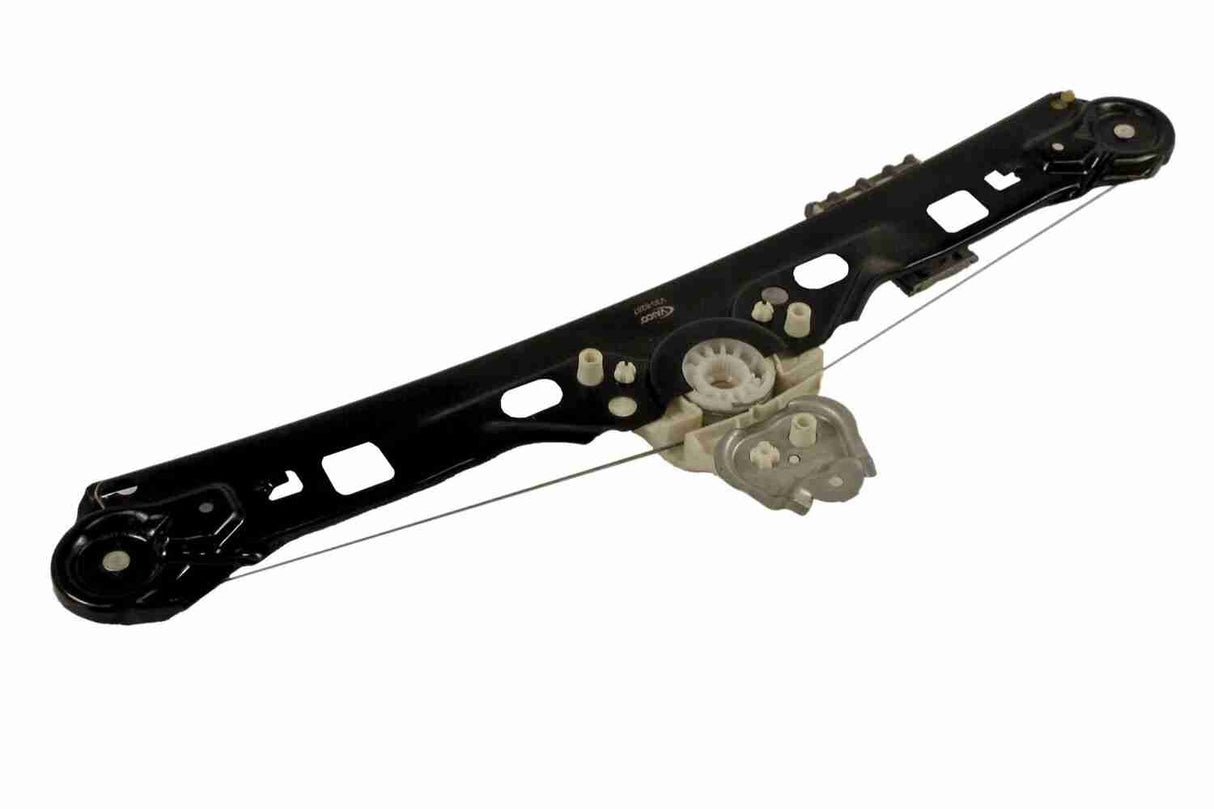 Window Regulator - V30-8287