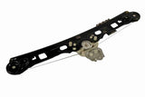 Window Regulator - V30-8287
