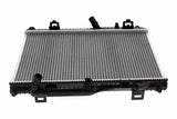 Radiator, engine cooling - V25-60-0082
