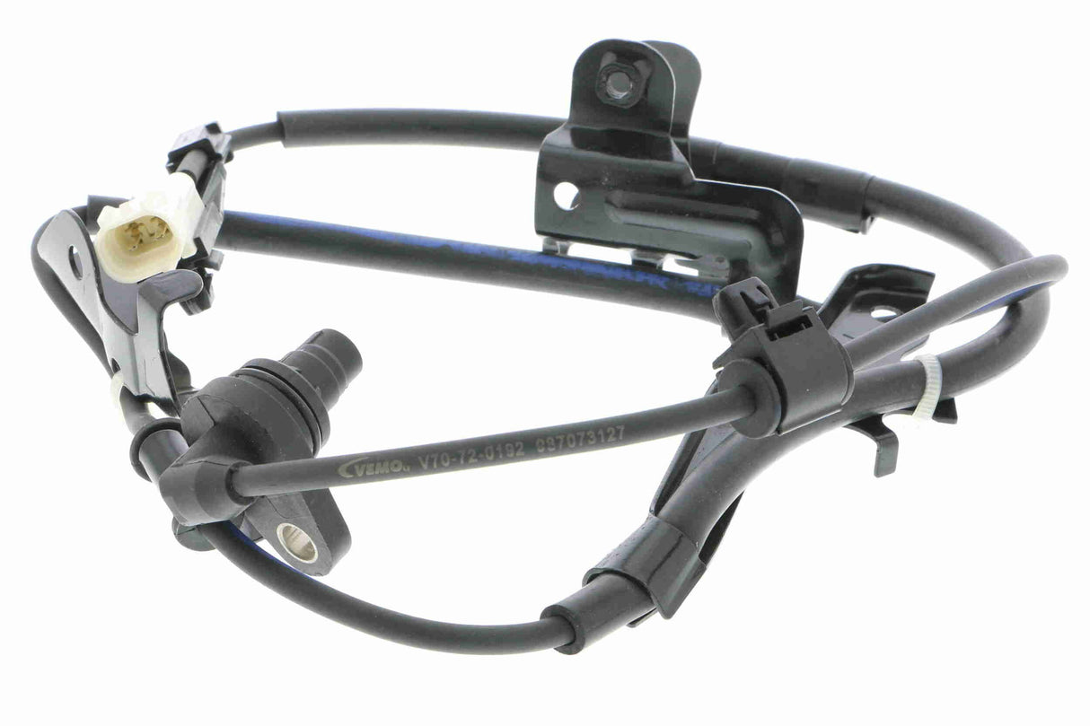 Sensor, wheel speed - V70-72-0192
