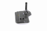 Hydraulic Filter, automatic transmission - V20-1017