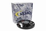 Fan, engine cooling - V15-01-1923