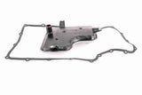Hydraulic Filter Kit, automatic transmission - V25-2085