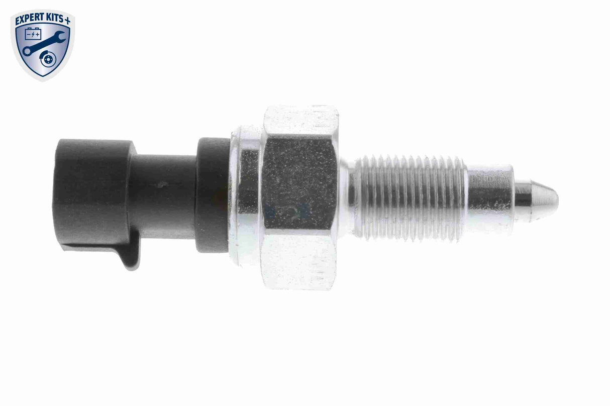 Switch, reverse light - V27-73-0001