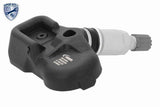 Wheel Sensor, tyre-pressure monitoring system - V38-72-0224