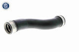 Charge Air Hose - V30-1790