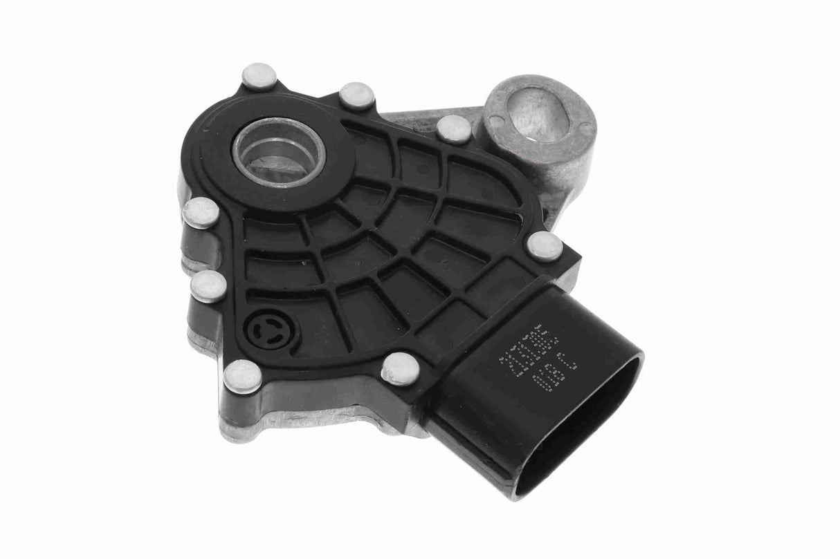 Sensor, neutral position (automatic transmission) - V70-73-0072