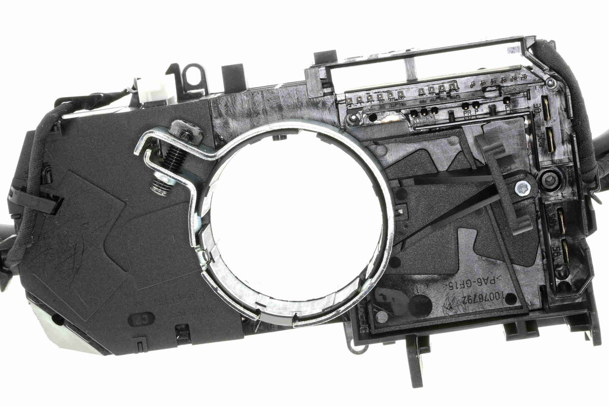 Steering Column Switch - V15-80-3339