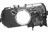 Steering Column Switch - V15-80-3339