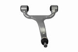 Control/Trailing Arm, wheel suspension - V30-7279